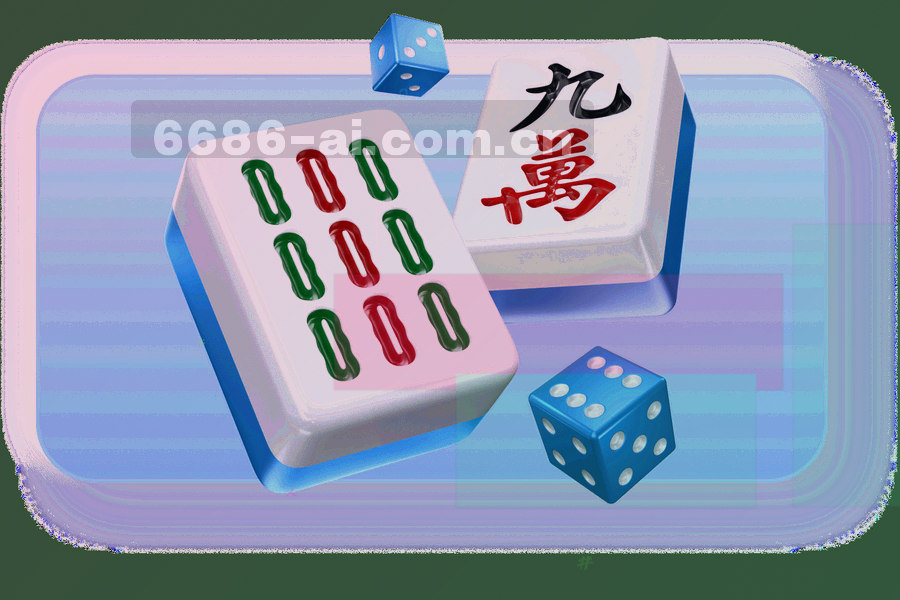 两组岗位职能与产出节奏的结构框图