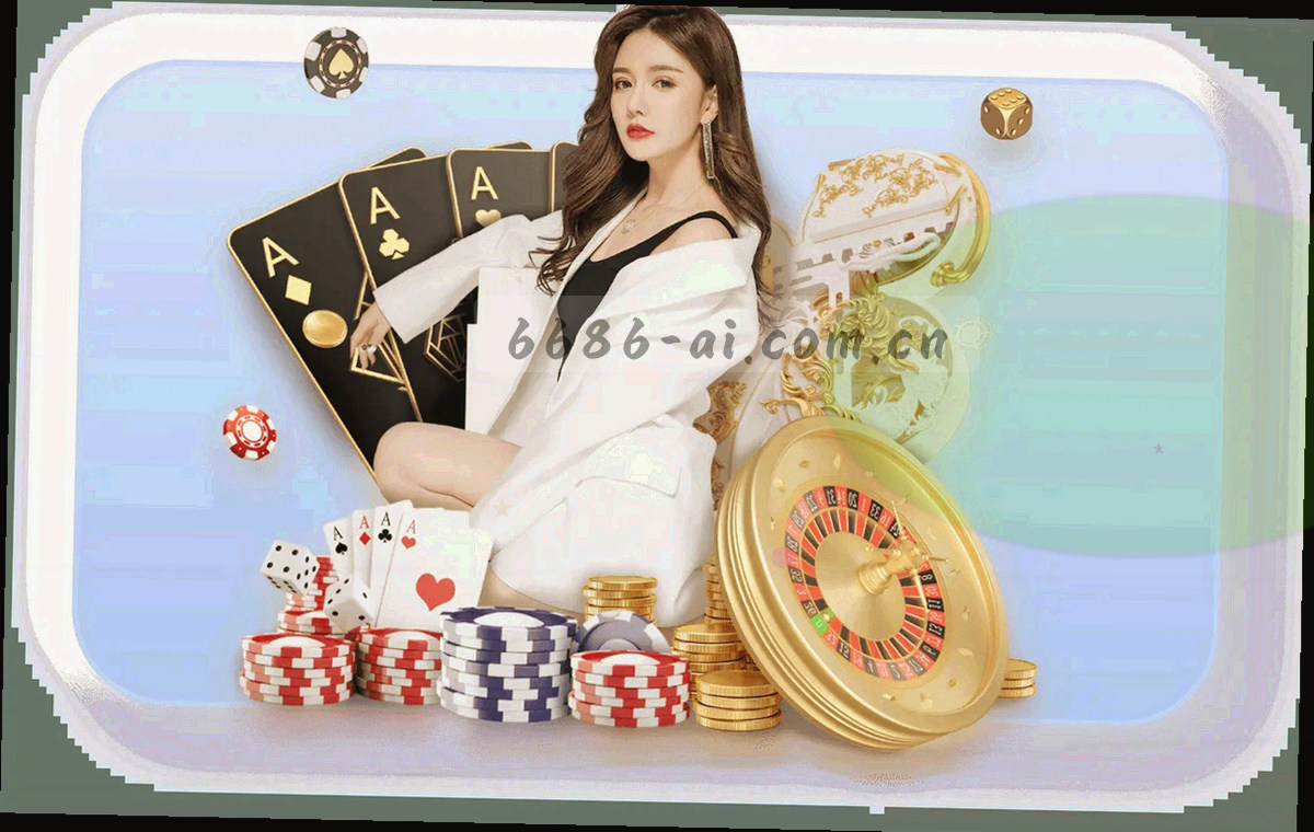 四个规格层级向下展开出十八个系列的树状结构示意